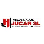 MECANIZADOS JUCAR